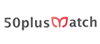 50PlusMatch