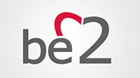 Be2