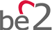 Be2