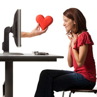 datingsite faker