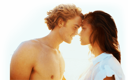 datingsites