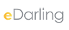 eDarling