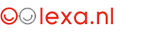 Lexa