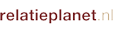 Relatieplanet