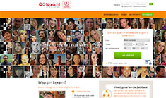 het creëren van een goede gebruikersnaam voor dating site