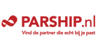 Parship
