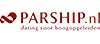 Parship