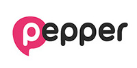 Pepper