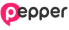 Pepper