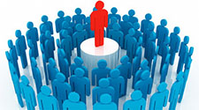 Populaire datingsites