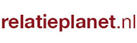 Relatieplanet