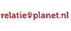 Relatieplanet